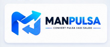 MANPULSA